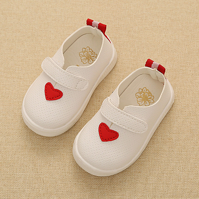 Coffret cadeau pour nouveau-né 3QBB - Ref 1961241 Image 1