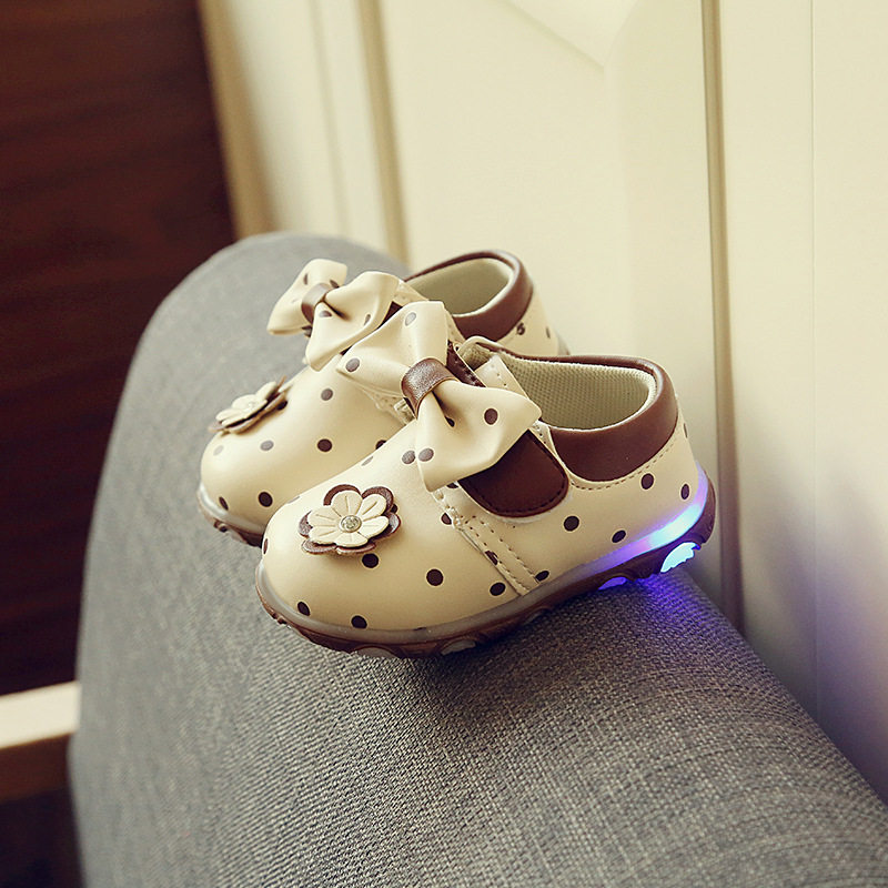 Coffret cadeau pour bébé 3QBB - Ref 1961883 Image 1