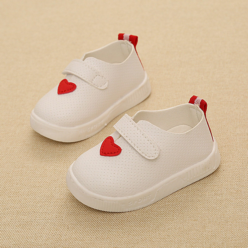 Coffret cadeau pour bébé 3QBB - Ref 1961229 Image 1