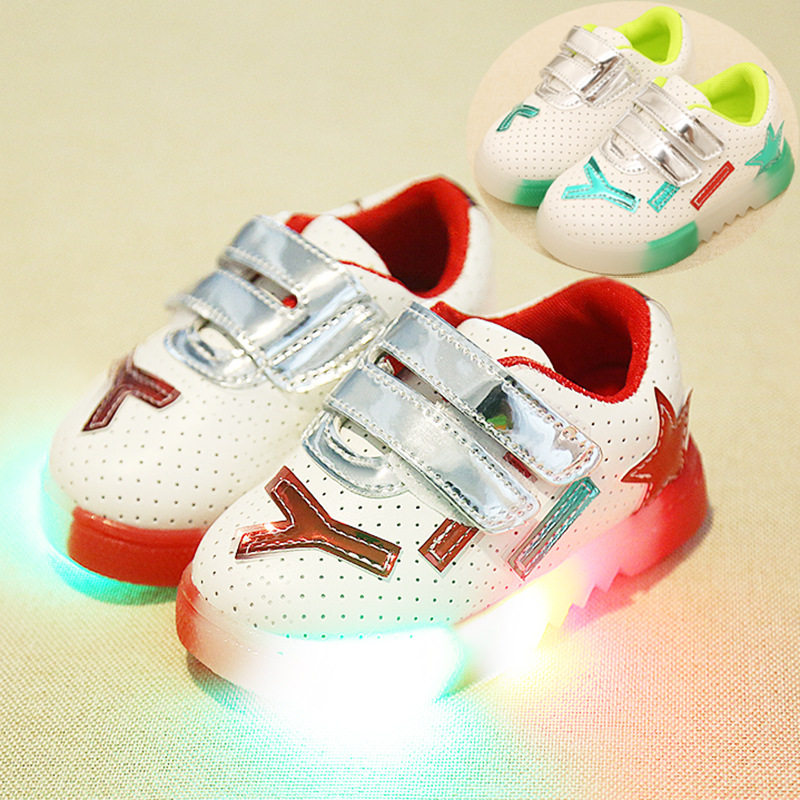 Coffret cadeau pour bébé 3QBB - Ref 1964492 Image 1