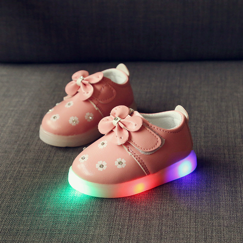 Coffret cadeau pour nouveau-né 3QBB - Ref 1962197 Image 1