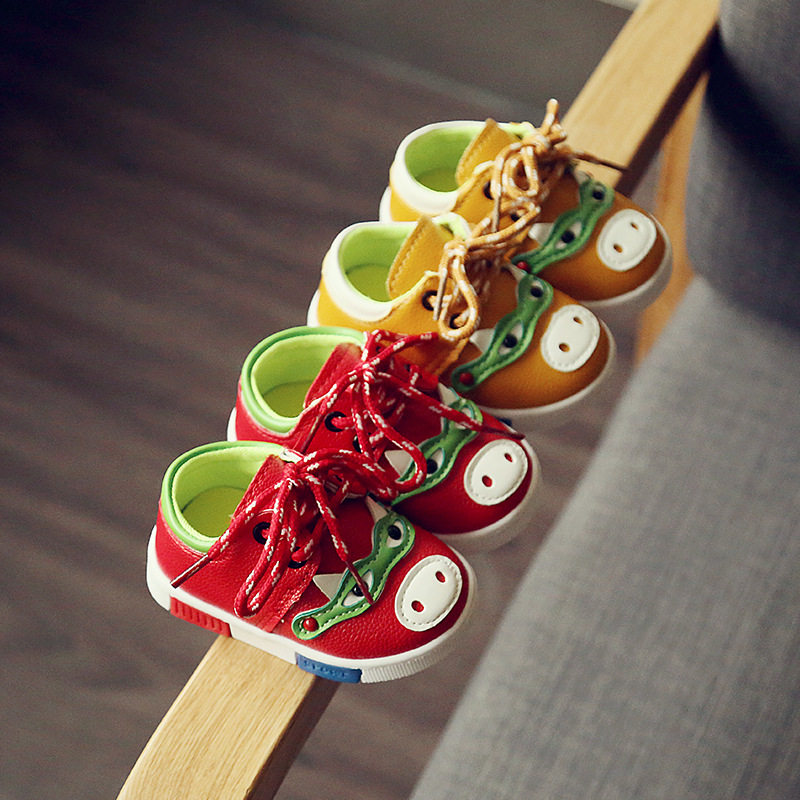 Coffret cadeau pour bébé 3QBB - Ref 1961654 Image 1