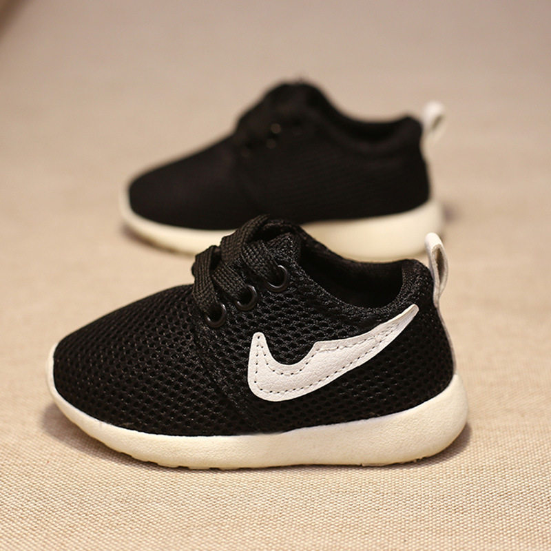 Coffret cadeau pour nouveau-né 3QBB - Ref 1961199 Image 1