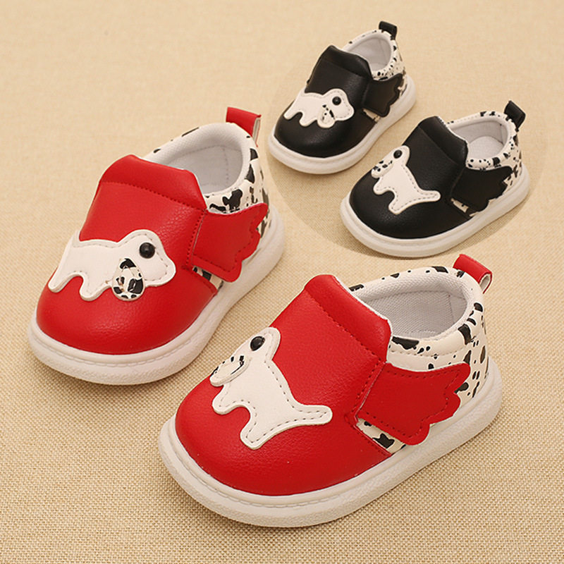 Coffret cadeau pour nouveau-né 3QBB - Ref 1961693 Image 1