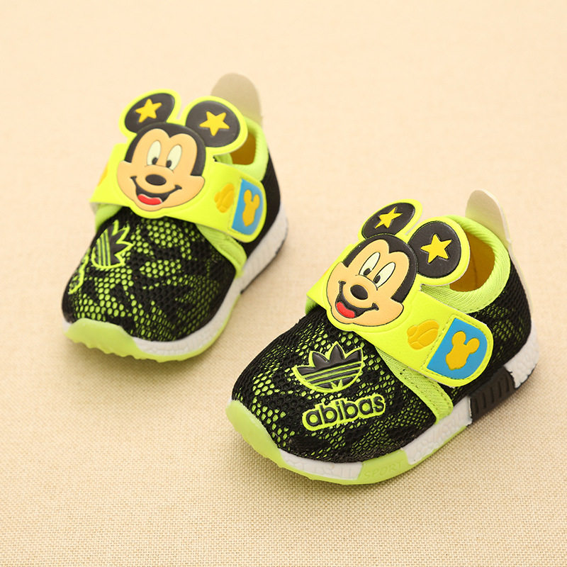 Coffret cadeau pour nouveau-né 3QBB - Ref 1961252 Image 1