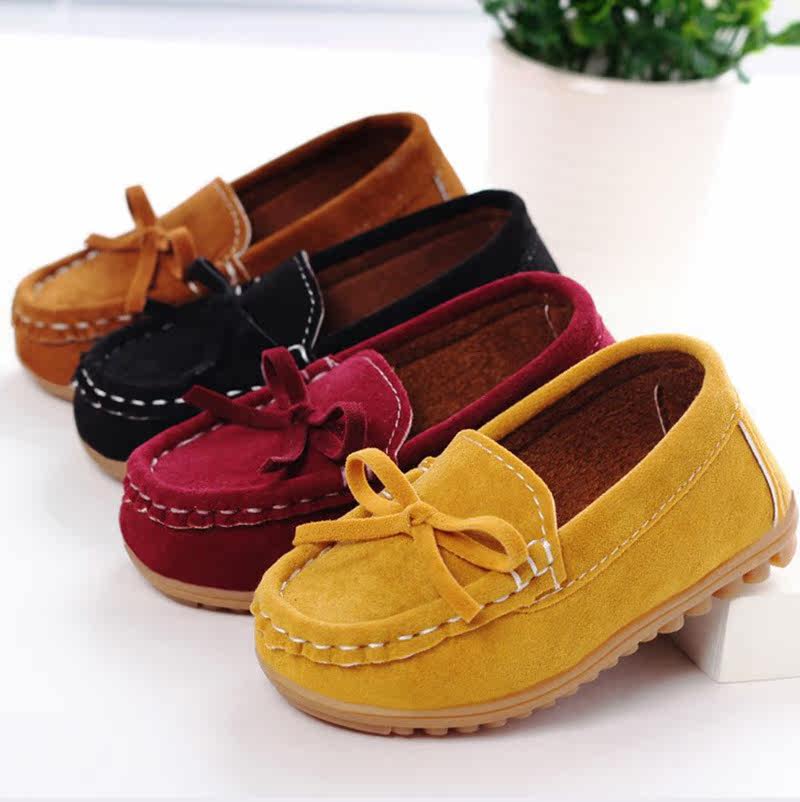 Coffret cadeau pour bébé 3QBB - Ref 1962212 Image 1