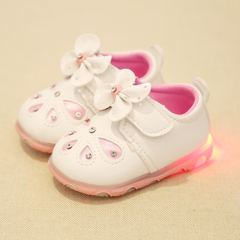 Coffret cadeau pour bébé 3QBB - Ref 1961659 Image 1