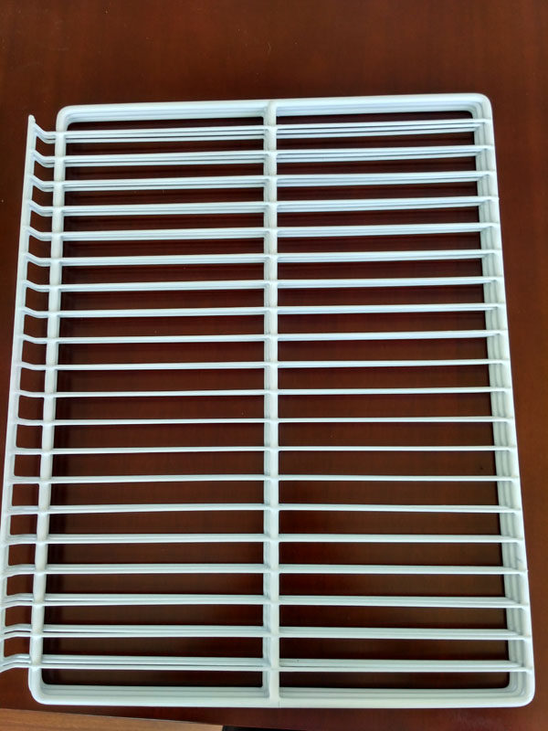 展示柜层架网架层板隔板搁板搁架隔层冰箱冰柜网架子定制,大家电,冰箱配件,淘宝优惠券,粉丝福利购,淘宝优惠卷