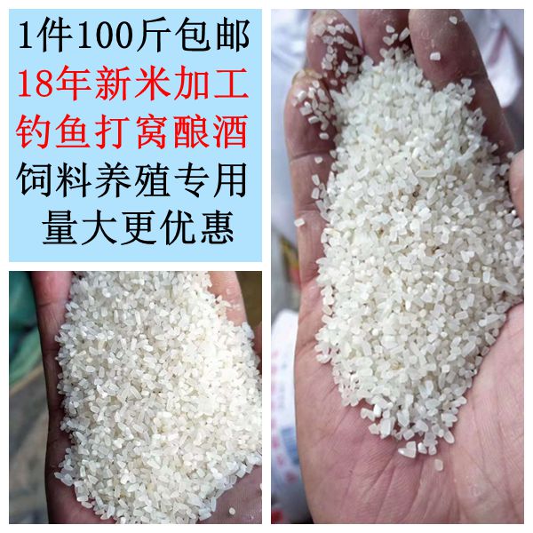 100Ã×