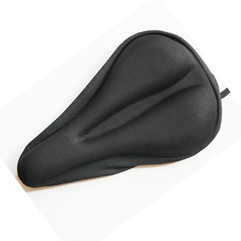 Selle de vélo - Ref 2349405 Image 1