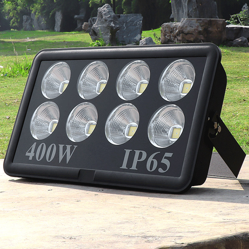 led投光灯户外防水超亮投射灯广场照明工地塔吊灯工矿足球篮球场,家装灯饰光源,道路灯具/智慧路灯/智慧灯杆,淘宝优惠券,粉丝福利购,淘宝优惠卷