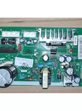 冰箱压缩机变频板BCD-212NNITIFDA92-00141B/ADA41-00751A