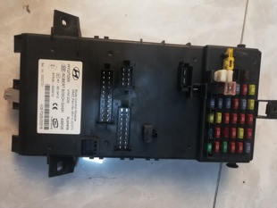 95490 95480 2C340拆 2C070 酷派车身电脑控制模块室内保险95410