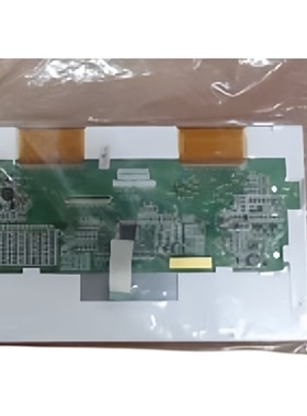 宝捷信PS660AM TB118T注塑机电脑 宝捷信电脑 TB118