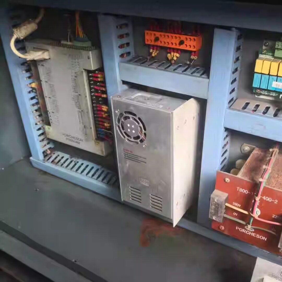 主板维修海达海星海雄海宝