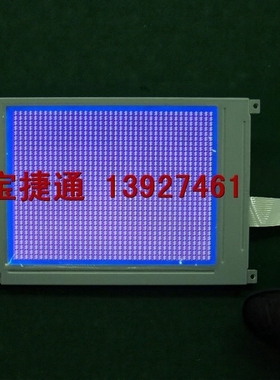 LM32019T LM320191 LM320192 F3800珊星电脑F3880显示屏