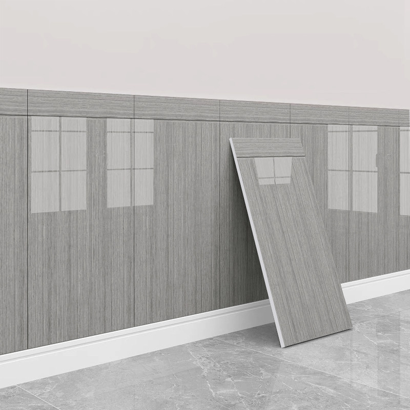 墙裙护墙板自粘防水客厅楼梯自贴墙围餐饮店面墙面装饰仿瓷砖墙贴,家居饰品,软装墙贴,淘宝优惠券,粉丝福利购,淘宝优惠卷