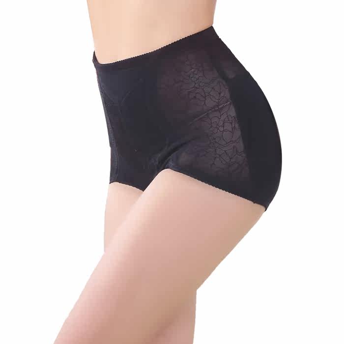 body amincissant UNDERWEAR sexy en nylon - Ref 674267 Image 3