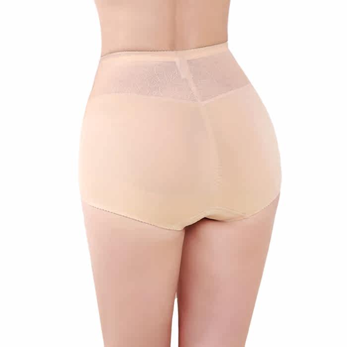 body amincissant UNDERWEAR sexy en nylon - Ref 674267 Image 5