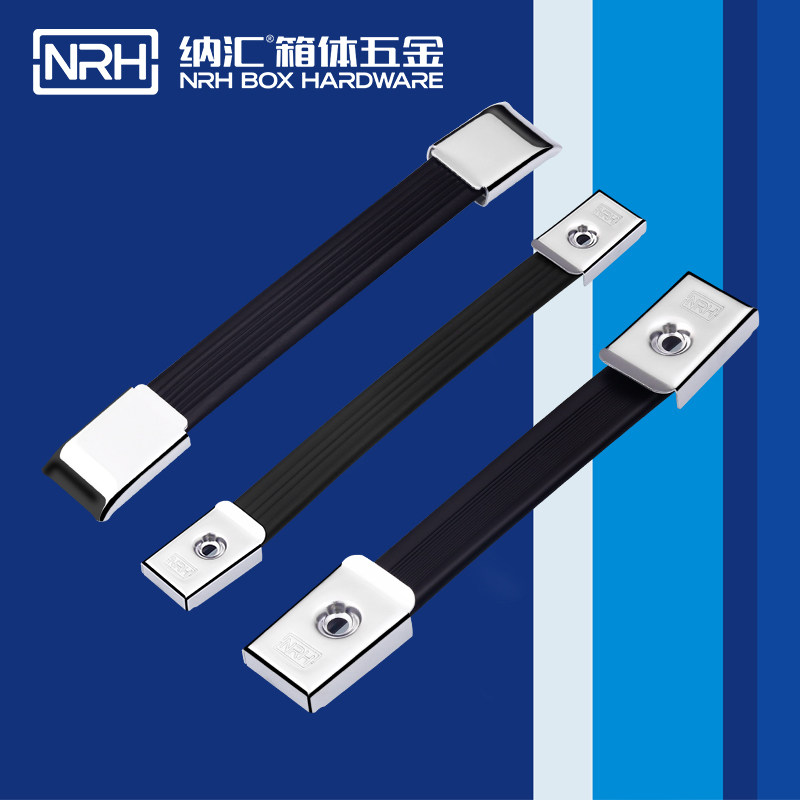 电池电源背机电瓶逆变电源逆变器变压器一字橡胶伸缩拉手提手把手