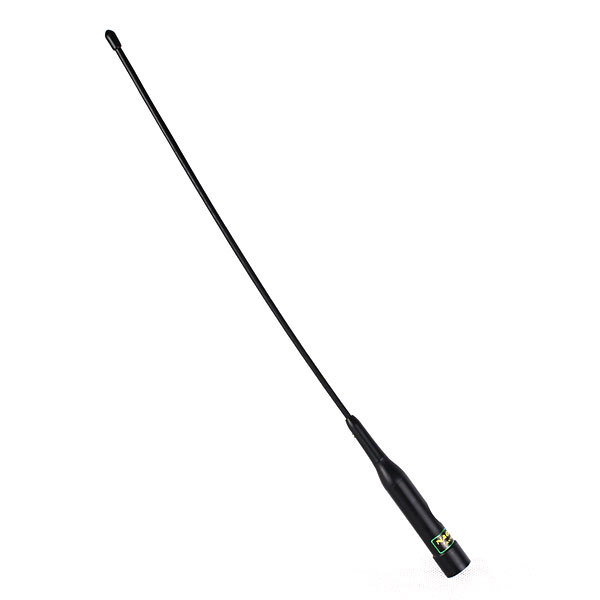 NL-R2 天线双频VHF/UHF144/430MHz车载电台对讲机天线