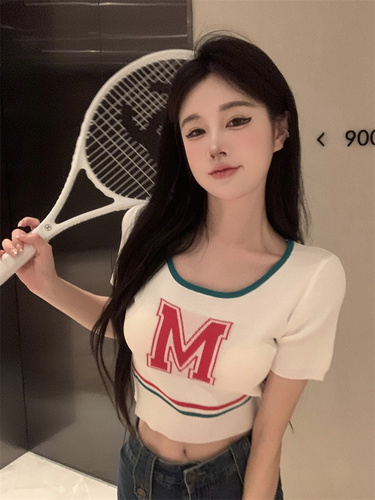 金叶服饰实拍店 39JYFSSPD6195