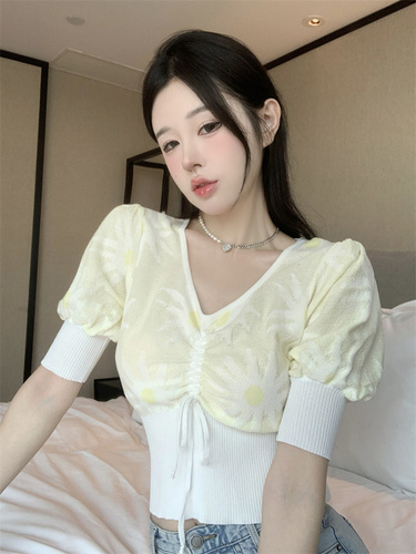 金叶服饰实拍店