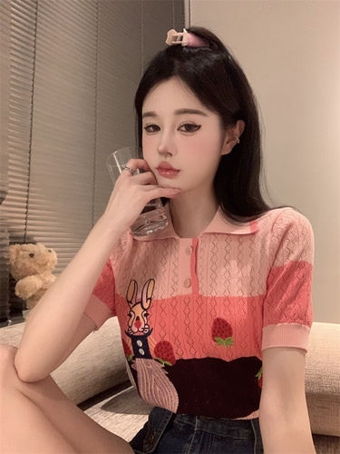 金叶服饰实拍店 39JYFSSPD6191