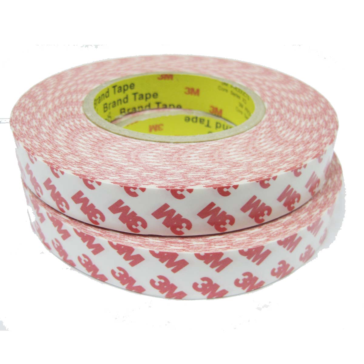 3MË«Ãæ½º Ç¿Á¦±¡Í¸Ã÷Ë«Ãæ½º 1cmX50m 2cm ³¤50Ã× °üÓÊ