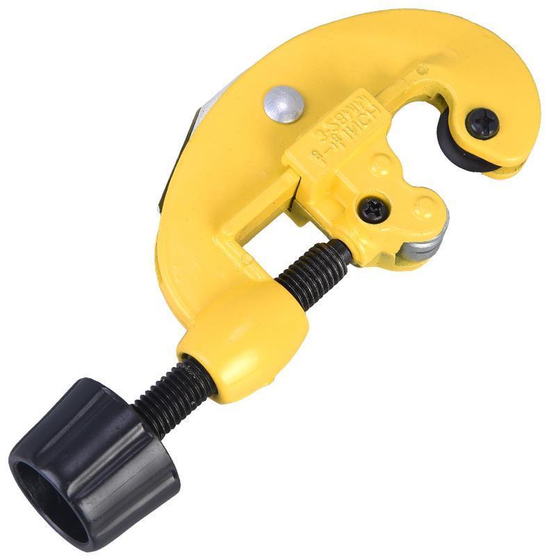 锴达 KATA切管器金属管子割刀迷你割管器铜管铝管切管器小割刀3-