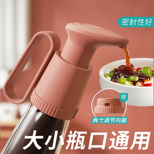 厨房生活用品家用厨具大全小物件用具百货好物创意做饭小工具神器