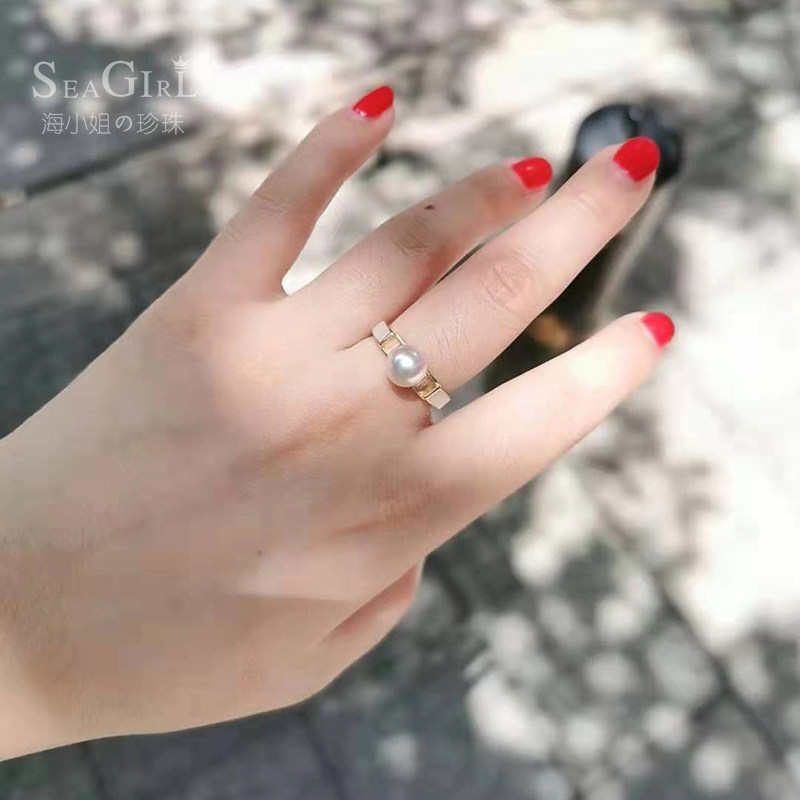 网友分享在meiguo.com的图片