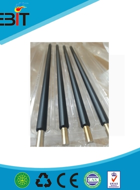 Kebit柯美 C226 C554 C308 C368 C458 C558 C658原装充电棍