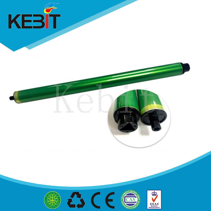 Kebit 柯美C 502 552 602 652 654 754 451 550 650 452硒鼓鼓芯