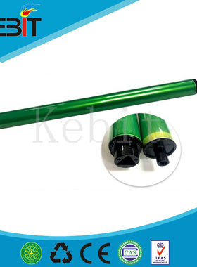 Kebit 柯美C 502 552 602 652 654 754 451 550 650 452硒鼓鼓芯