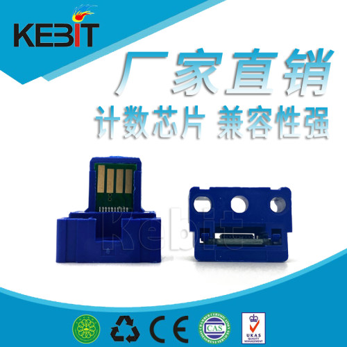 Kebit芯片夏普MX500/M283