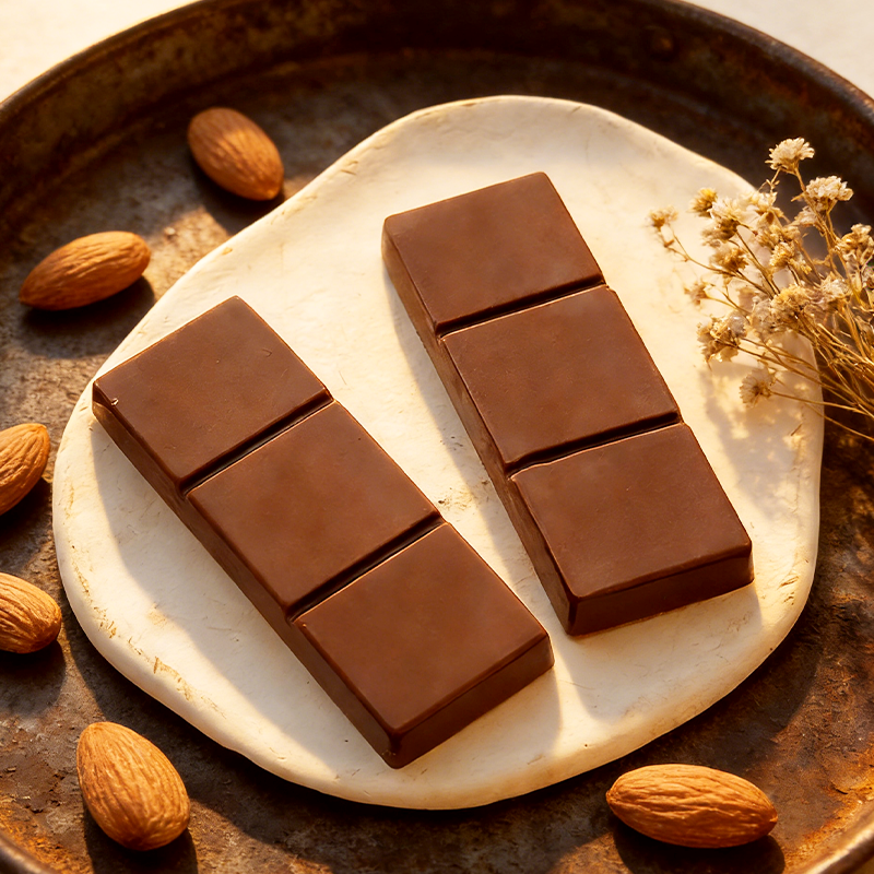 16连长方迪拜巧克力模 加厚巧克力甜点糖果PC模 长方形排块1133,厨房/烹饪用具,烘焙模具,淘宝优惠券,粉丝福利购,淘宝优惠卷