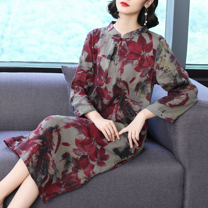 网友分享在meiguo.com的图片