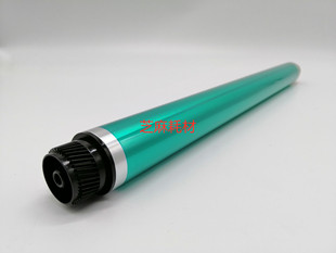 三菱理光MP 3554 2554 6054 4054 5054 2054 3054 鼓芯 单鼓 硒鼓