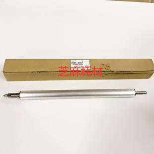 9001 7502 6002 理光6001 7501显影磁棍原装 8001 9002 3062 7001