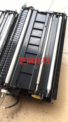 理光MP6001 7001 8001 9001 7502 9002 7502 6002转印架 拆机原装