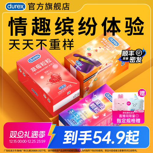 凸点螺纹颗粒刺激 多种情趣体验 顺丰包邮