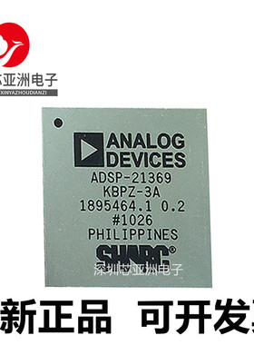 ADSP-21367#21369#21368#21569#21573#KBPZ-2A KBPZ-3A#KBCZ#10