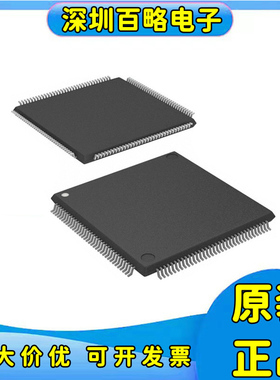 DSPB/56362/56366/56720/56721/56724/PV100/AG120/PV120/AG