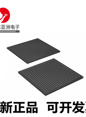 XCV100-5FG256C#XCV100E-7FG256I#XCV200E-6FG256C#4FGG256C