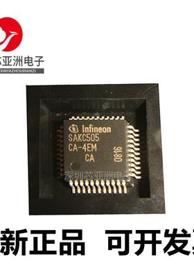 SAK-C504\SAK-C505CA\SAK-C161CS 2E24M\2EM\4EM\32RF\16FFES\LF