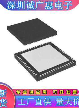 ADS62P48\ADS62P49\6422\6423\6424\6425\6442\6443\IRGCR\IRGCT