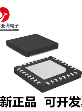 ISL59310IRZ#ISL59911A#ISL59945IR#ISL59911IRZ#ISL6236IRZA#