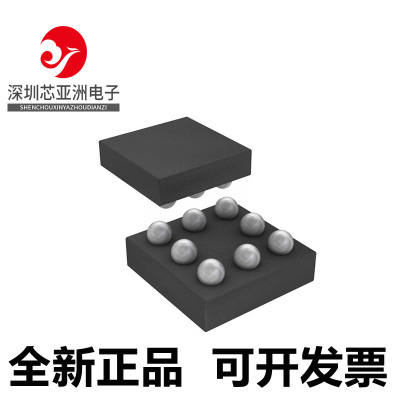 AK09911C-L全新正品原装芯片