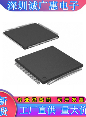 DSPB\56362AG120\56367AG150\56367PV150\56367AG150-K41R芯片